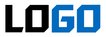 (PC+WAP)遮阳布彩条布网站模板 防雨防晒篷布网站源码下载